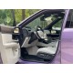 Honda P7, 4WD Max, 2025, пробег 16 тысяч км